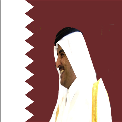 قطر