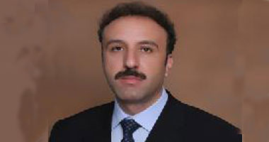 أحمد عساف