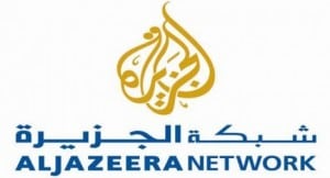 قناة الجزيرة اسرائيل