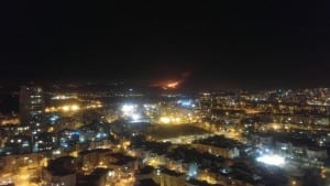 حيفا-ارهاب-الحرائق