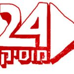 قناة الموسيقى الاسرئيلية 24